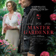photo du film Master Gardener
