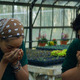 photo du film Master Gardener