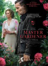 voir la fiche complète du film : Master Gardener