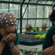 photo du film Master Gardener