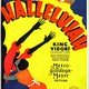 photo du film Hallelujah