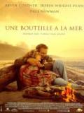 voir la fiche complète du film : Une bouteille à la mer