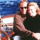 photo du film Une Bouteille à la mer