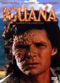 voir la fiche complète du film : Iguana