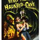 photo du film La Bête de la caverne hantée
