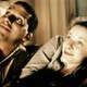 photo du film Nos vies heureuses