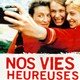 photo du film Nos vies heureuses