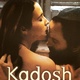 photo du film Kadosh