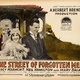 photo du film The Street of Forgotten Men