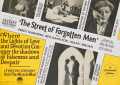 voir la fiche complète du film : The Street of Forgotten Men