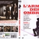 photo du film L'Armée des ombres