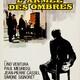 photo du film L'Armée des ombres