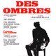 photo du film L'Armée des ombres