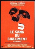 voir la fiche complète du film : Le Sang du châtiment