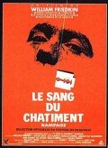 Le Sang du châtiment