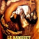 photo du film Le Banquet des fraudeurs