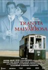 voir la fiche complète du film : Tranvia a la Malvarrosa