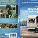 photo du film Venise n'est pas en Italie