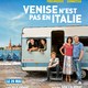 photo du film Venise n'est pas en Italie