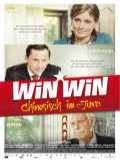 voir la fiche complète du film : Win Win