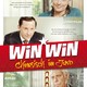 photo du film Win Win