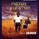 photo du film Itinéraire d'un enfant gâté