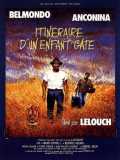 Itinéraire d un enfant gâté