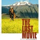 photo du film The Last Movie