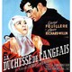 photo du film La Duchesse de Langeais