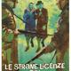 photo du film Le Caporal épinglé