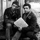photo du film Le Caporal épinglé