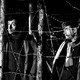 photo du film Le Caporal épinglé