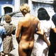photo du film Dona Flor et ses deux maris