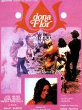 Dona Flor Et Ses Deux Maris
