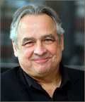 Raymond Bouchard