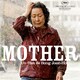 photo du film Mother