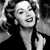 Jayne Meadows