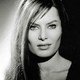 photo de Belinda Lee
