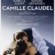 photo du film Camille Claudel