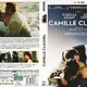 photo du film Camille Claudel