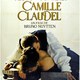 photo du film Camille Claudel