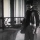 photo du film Sous les Yeux d'Occident