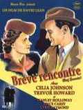 voir la fiche complète du film : Brève rencontre