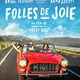 photo du film Folles de joie