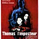 photo du film Thomas l'imposteur