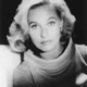 Lola Albright