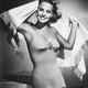 photo de Lola Albright