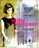 voir la fiche complète du film : Thérèse Desqueyroux