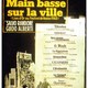 photo du film Main basse sur la ville