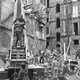 photo du film Main basse sur la ville
